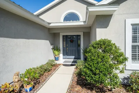 139 Southwind Circle St. Augustine FL 32080