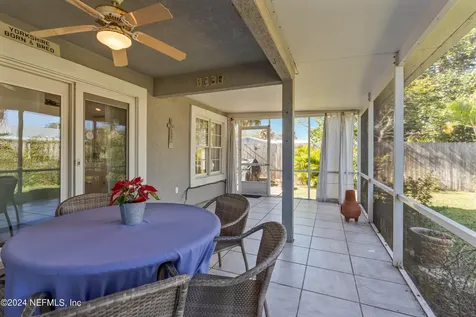139 Southwind Circle St. Augustine FL 32080