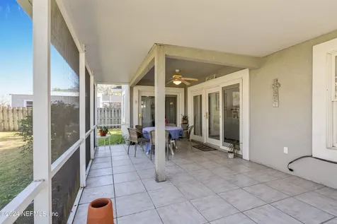 139 Southwind Circle St. Augustine FL 32080