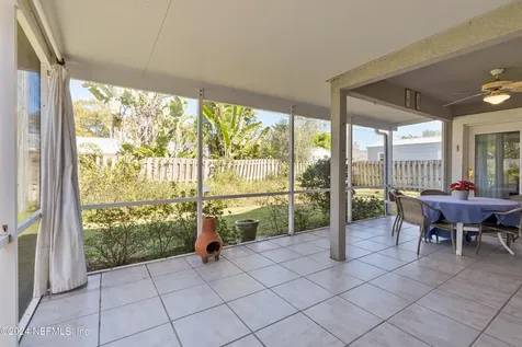 139 Southwind Circle St. Augustine FL 32080
