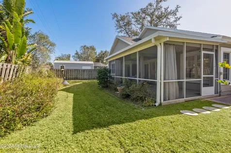 139 Southwind Circle St. Augustine FL 32080