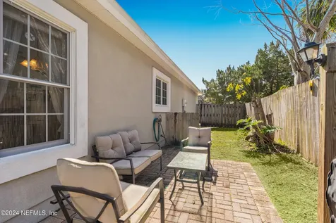 139 Southwind Circle St. Augustine FL 32080