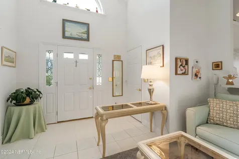 139 Southwind Circle St. Augustine FL 32080
