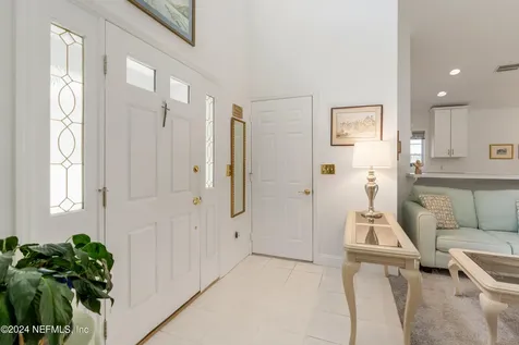 139 Southwind Circle St. Augustine FL 32080