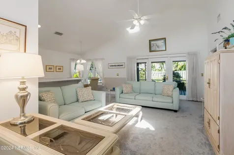 139 Southwind Circle St. Augustine FL 32080