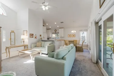139 Southwind Circle St. Augustine FL 32080
