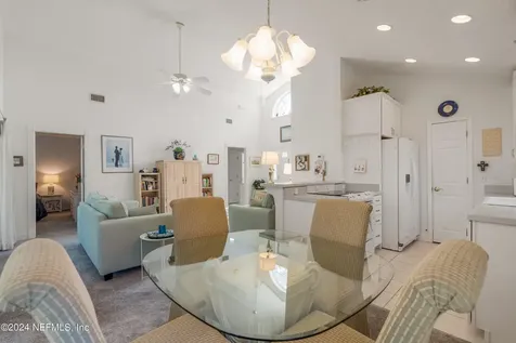 139 Southwind Circle St. Augustine FL 32080
