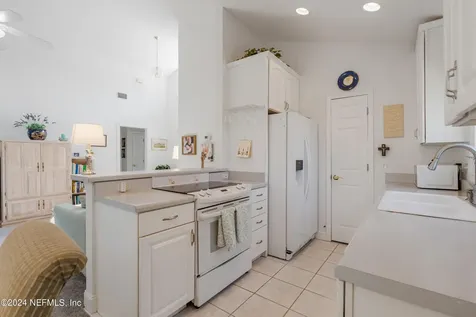 139 Southwind Circle St. Augustine FL 32080