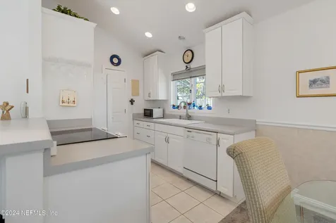 139 Southwind Circle St. Augustine FL 32080