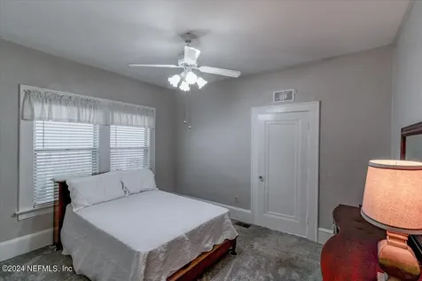1616 Challen Avenue Jacksonville FL 32205