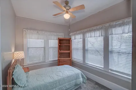 1616 Challen Avenue Jacksonville FL 32205