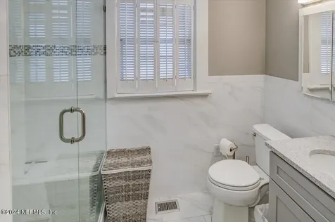 1616 Challen Avenue Jacksonville FL 32205