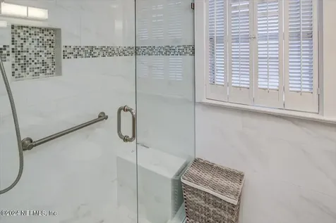 1616 Challen Avenue Jacksonville FL 32205