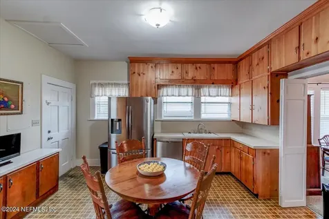 1616 Challen Avenue Jacksonville FL 32205
