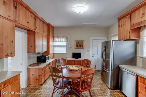 1616 Challen Avenue Jacksonville FL 32205