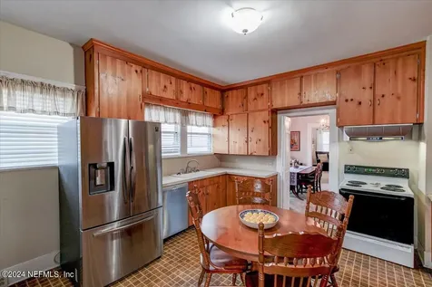 1616 Challen Avenue Jacksonville FL 32205