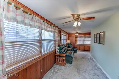 1616 Challen Avenue Jacksonville FL 32205