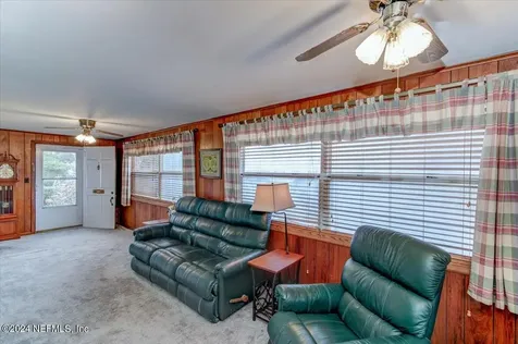 1616 Challen Avenue Jacksonville FL 32205