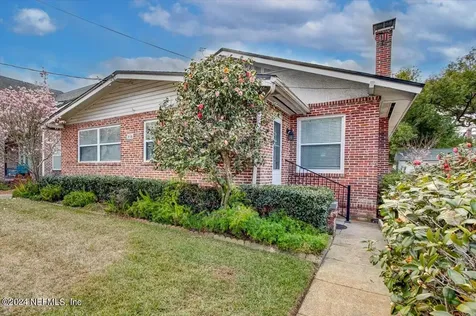 1616 Challen Avenue Jacksonville FL 32205