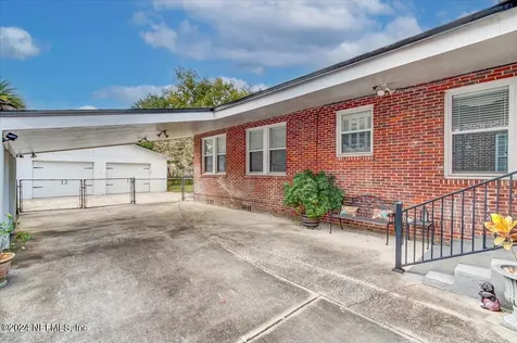 1616 Challen Avenue Jacksonville FL 32205