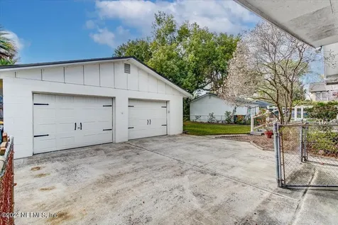 1616 Challen Avenue Jacksonville FL 32205