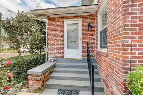 1616 Challen Avenue Jacksonville FL 32205
