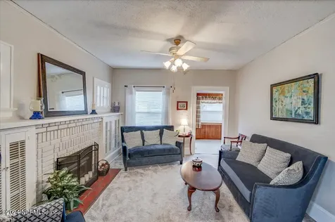 1616 Challen Avenue Jacksonville FL 32205