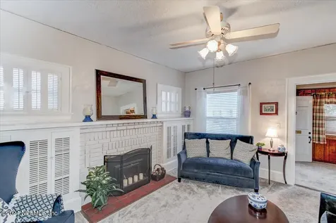 1616 Challen Avenue Jacksonville FL 32205