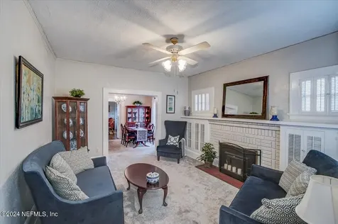 1616 Challen Avenue Jacksonville FL 32205