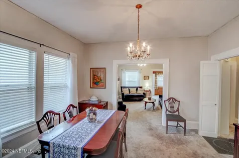 1616 Challen Avenue Jacksonville FL 32205