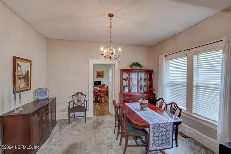 1616 Challen Avenue Jacksonville FL 32205
