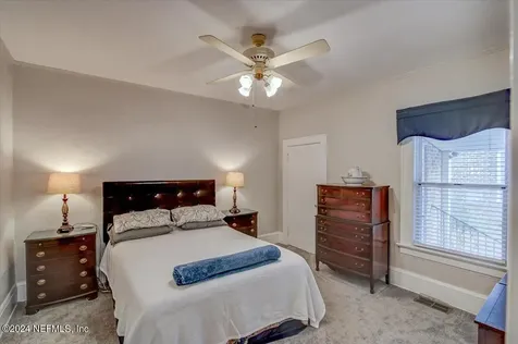 1616 Challen Avenue Jacksonville FL 32205
