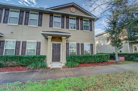 2760 Hollybrook Lane Orange Park FL 32073