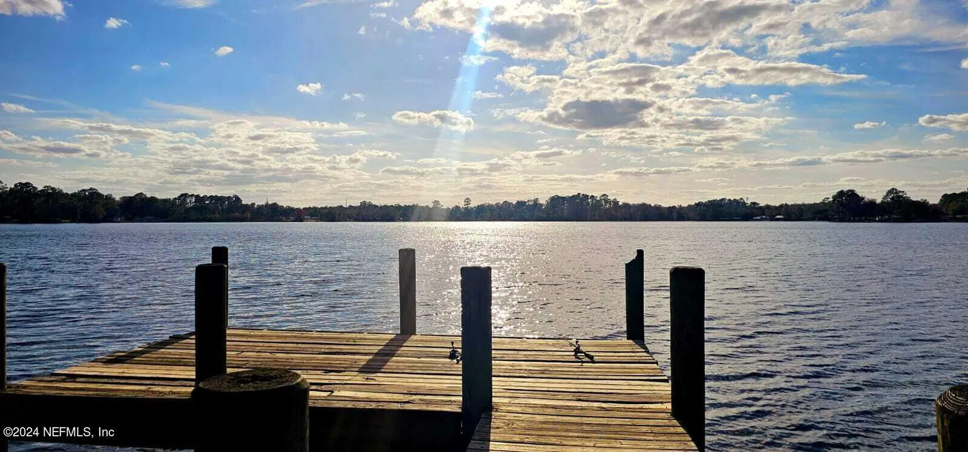 0 Lily Trail Interlachen FL 32148