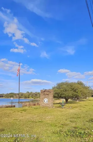 0 Lily Trail Interlachen FL 32148
