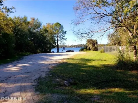 0 Lily Trail Interlachen FL 32148