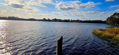 0 Lily Trail Interlachen FL 32148