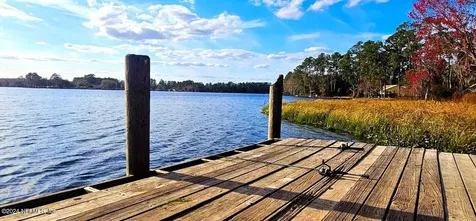 0 Lily Trail Interlachen FL 32148