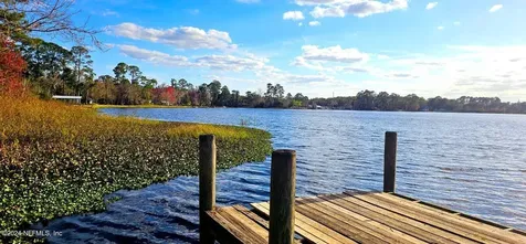 0 Lily Trail Interlachen FL 32148