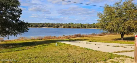 0 Lily Trail Interlachen FL 32148