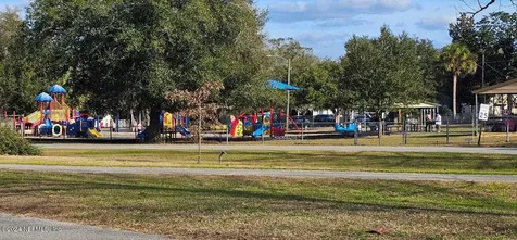 0 Lily Trail Interlachen FL 32148