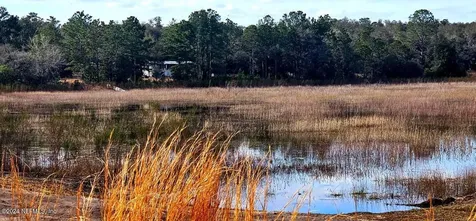 0 Lily Trail Interlachen FL 32148
