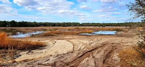 0 Lily Trail Interlachen FL 32148