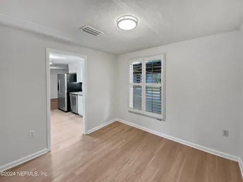 5343 Julington Creek Road Jacksonville FL 32258