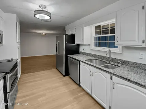 5343 Julington Creek Road Jacksonville FL 32258
