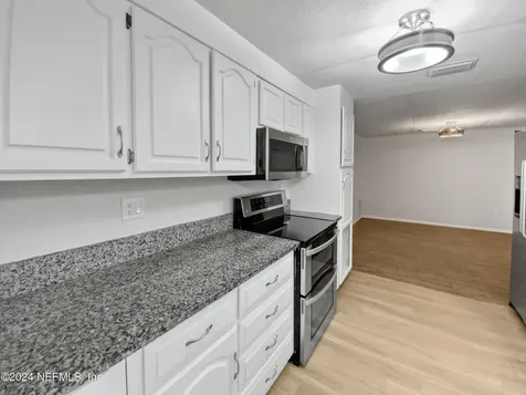 5343 Julington Creek Road Jacksonville FL 32258