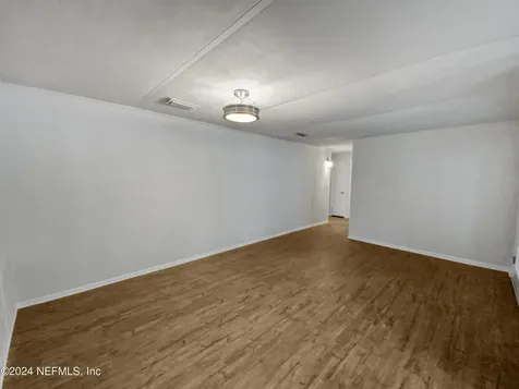 5343 Julington Creek Road Jacksonville FL 32258
