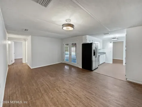 5343 Julington Creek Road Jacksonville FL 32258