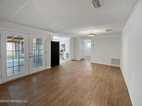 5343 Julington Creek Road Jacksonville FL 32258