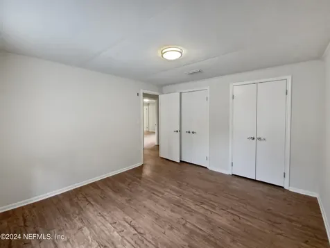 5343 Julington Creek Road Jacksonville FL 32258